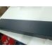 SAMSUNG HW-S60D S-series Soundbar (2024)