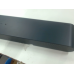SAMSUNG HW-S60D S-series Soundbar (2024)
