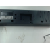 SAMSUNG HW-S60D S-series Soundbar (2024)