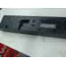 SAMSUNG HW-S60D S-series Soundbar (2024)