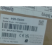 SAMSUNG HW-S60D S-series Soundbar (2024)