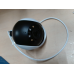 TAPO Smart beveiligingscamera voor buiten Wit (TAPO-C500)