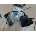 TAPO Smart beveiligingscamera voor buiten Wit (TAPO-C500)