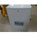 OK. OFZ 151 D W - Vrijstaand Tafelmodel - breedte 47 cm - hoogte 84.7 cm - inhoud 60 l Tafelmodel