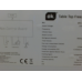OK. OFZ 151 D W - Vrijstaand Tafelmodel - breedte 47 cm - hoogte 84.7 cm - inhoud 60 l Tafelmodel
