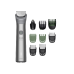 PHILIPS MG5931/15 Series 5000 10 in 1 Multigroom