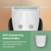 PHILIPS MG5931/15 Series 5000 10 in 1 Multigroom
