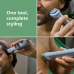 PHILIPS MG5931/15 Series 5000 10 in 1 Multigroom