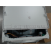 BOSCH WGG246Z3FG - Wasmachine voorlader - 9 kg - 1600 rpm - 74 dB