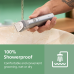 PHILIPS MG5931/15 Series 5000 10 in 1 Multigroom