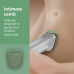 PHILIPS MG5931/15 Series 5000 10 in 1 Multigroom