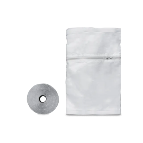 DUUX Universal lCoolseal Window Kit