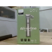 PHILIPS MG5931/15 Series 5000 10 in 1 Multigroom
