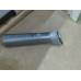 PHILIPS MG5931/15 Series 5000 10 in 1 Multigroom