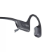 SHOKZ OpenRun Pro 2 Neckband Draadloze hoofdtelefoon Zwart