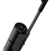 DREAME H12 Pro Flex Lite Wet & Dry - Wet & Dry - Zwart