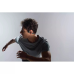 SHOKZ OpenRun Pro 2 Neckband Draadloze hoofdtelefoon Zwart
