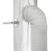 DUUX Universal lCoolseal Window Kit