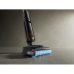 DREAME H12 Pro Flex Lite Wet & Dry - Wet & Dry - Zwart