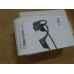 SHOKZ OpenRun Pro 2 Neckband Draadloze hoofdtelefoon Zwart