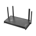 TP-LINK Router BE3600 Dual-Band Wi-Fi 7 Zwart (ARCHER-BE230)