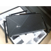 TP-LINK Router BE3600 Dual-Band Wi-Fi 7 Zwart (ARCHER-BE230)