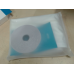 DUUX Universal lCoolseal Window Kit