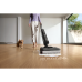 DREAME H12 Pro Flex Lite Wet & Dry - Wet & Dry - Zwart