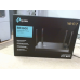 TP-LINK Router BE3600 Dual-Band Wi-Fi 7 Zwart (ARCHER-BE230)