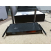 TP-LINK Router BE3600 Dual-Band Wi-Fi 7 Zwart (ARCHER-BE230)