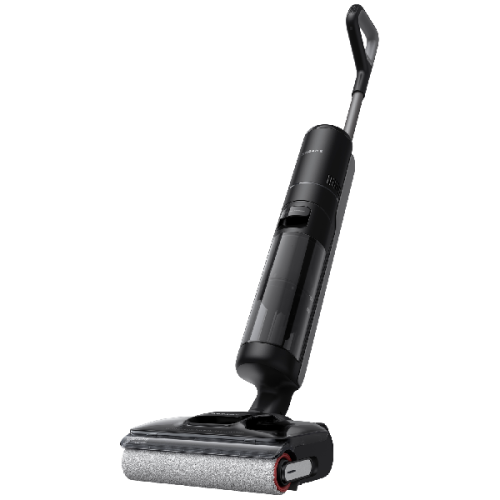 DREAME H12 Pro Flex Lite Wet & Dry - Wet & Dry - Zwart