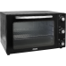 PRINCESS Multifunctionele oven (01.112759.01.001)