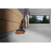 DREAME H12 Pro Flex Lite Wet & Dry - Wet & Dry - Zwart