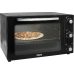 PRINCESS Multifunctionele oven (01.112759.01.001)