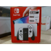 NINTENDO Switch OLED Wit (10007454)