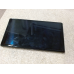 NINTENDO Switch OLED Wit (10007454)