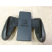 NINTENDO Switch OLED Wit (10007454)