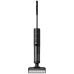 DREAME H12 Pro Flex Lite Wet & Dry - Wet & Dry - Zwart