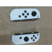 NINTENDO Switch OLED Wit (10007454)
