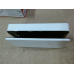 NINTENDO Switch OLED Wit (10007454)