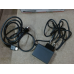 NINTENDO Switch OLED Wit (10007454)
