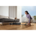 DREAME H12 Pro Flex Lite Wet & Dry - Wet & Dry - Zwart