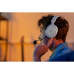 TRUST Bedrade GXT 498W Forta PS5 24716 Over-ear Bedrade gaming-headset Wit