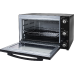 PRINCESS Multifunctionele oven (01.112759.01.001)