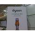 DYSON V12 Detect Slim Absolute (2023) - Steelstofzuiger 2-in-1 - Autonomie 1 h - Nickel