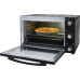 PRINCESS Multifunctionele oven (01.112759.01.001)