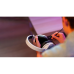 TRUST Bedrade GXT 498W Forta PS5 24716 Over-ear Bedrade gaming-headset Wit