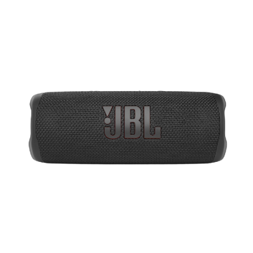 JBL JBLFLIP6BLKEU FLIP 6 BT SPEAKER BLK(NEW)