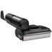 DREAME H12 Pro Flex Lite Wet & Dry - Wet & Dry - Zwart