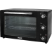 PRINCESS Multifunctionele oven (01.112759.01.001)